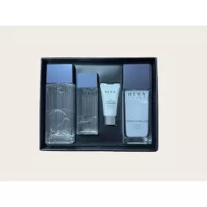 헤라 옴므 베이직 스페셜 기획세트 2종 (125ml+110ml)[선물포장]