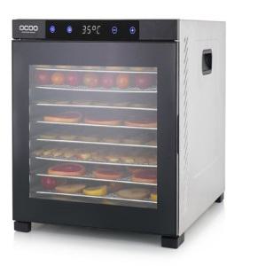 오쿠 10단 스텐 식품건조기 OCP-FD1000S