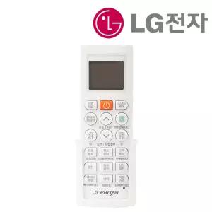 LG 스탠드 에어컨 FQ17H9DWAN 리모컨 정품