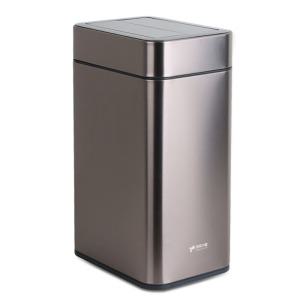 키친아트 자동 센서 휴지통 KB-2025 종량제 호환 20L