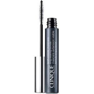 크리니크 래쉬 파워 마스카라 6ml black onyx 1개
