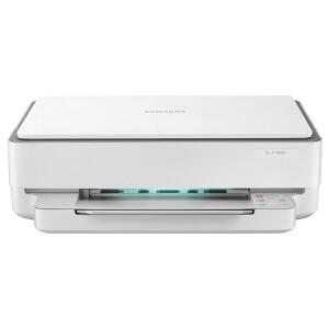 삼성전자 가정용 WiFi 무선 컬러 잉크젯 복합기 SL-J1780W 잉크