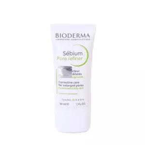 바이오더마 세비엄 포어 리파이너 30ml 1개