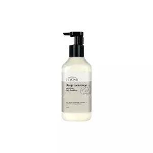 비욘드 딥 모이스처 스무딩 바디 에멀전 500ml 바디로션