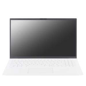 LG 그램 AI 39.6cm(15인치) 라이젠 AI 5 340 256GB 16GB 프리도스 15ZD80T-GX56K