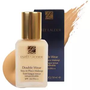 에스티로더 더블웨어 파운데이션 30ml(SPF10) 당일배송/정품 -