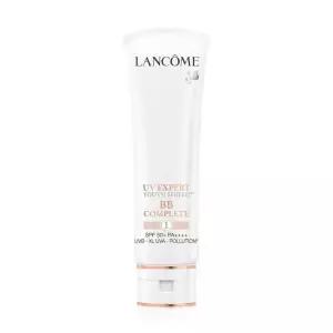 [백화점제품] 랑콤 비비 선크림 50ml 비비컴플리트