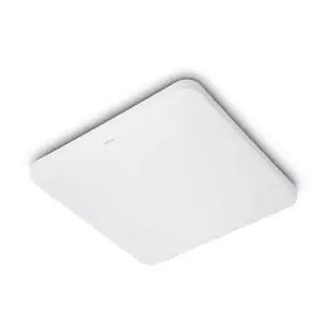 필립스 아펙스 LED 거실등 방등 55W 5700K