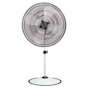 신일 국산 대형선풍기 76cm 30FK 산업용 스탠드 공장용 현장용 공업용선풍기