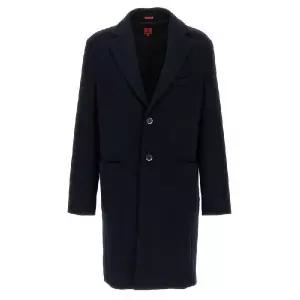바레나 바론 싱글브레스트 코트 CSU52300458 170 TP946282923
