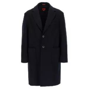 바레나 바론 싱글브레스트 코트 CSU52300444 170 TP946282941