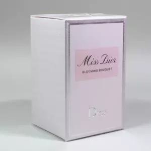 디올 미스 디올 블루밍 부케 30ml (선물포장+쇼핑백)