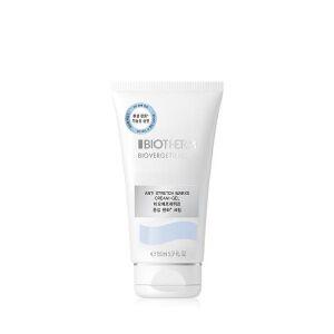 비오템 비오베르제뛰르 튼살 크림 150ml