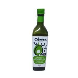코스트코 아보카도 오일 1L 초슨푸드