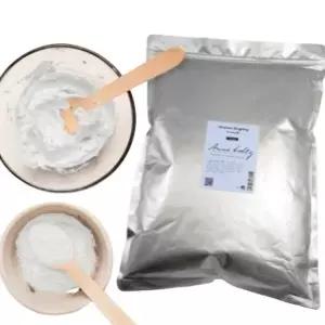 안나홀츠 모이스춰 콜라겐 모델링팩 고무팩 2000ml