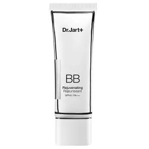닥터자르트 더메이크업 리쥬비네이팅 뷰티밤 BB크림 SPF40 PA+++ - 라이트 x 50ml x 1개