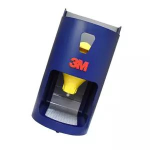 3M 원터치 프로 귀마개 디스펜서 리필용귀마개 청력보호구 이어플러그디스펜서