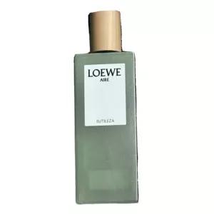 로에베 아이레 수틸레사 오 드 뚜왈렛 플로럴 50ML