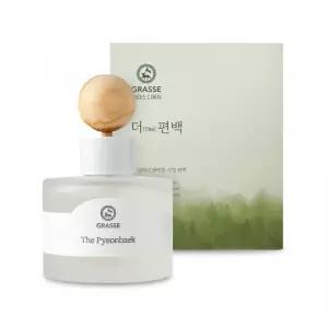 그라스 더 편백 차량용 디퓨저 105ml 외