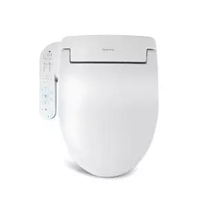 블루밍 필터없는 방수비데