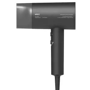 유닉스 헤어드라이기 UN-B3096 1800W - 블랙