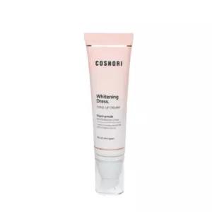 코스노리 화이트닝 드레스 톤업크림 50ml 1개
