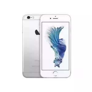 아이폰6s 지문 무음 제품 공기계 기본베이직 세컨폰 16GB 자급제