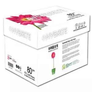 [NS홈쇼핑]하이브라이트(HYBRIET) A4용지 80g 1박스(2500매)ETV[35391548]