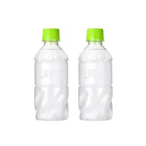 토레타 라벨프리 PET 340ml 20개