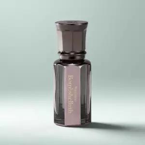 다니엘트루스 오일퍼퓸 시그니처 밤쉘루스 10ml 1개