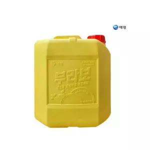 애경 부라보12kg