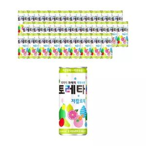 토레타 240ml 30개