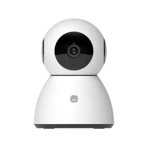 헤이홈 스마트 홈카메라 Pro플러스 가정용 CCTV 홈캠 300만 화소
