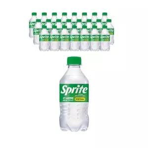 스프라이트 300ml 24개