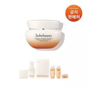 설화수[공통]탄력크림EX 75ml