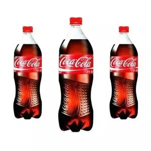 무료배송 코카콜라 500ml 24개 업소용