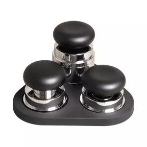 퍽 에스프레소 SET 58.4mm