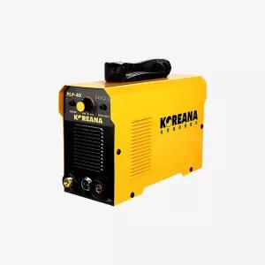 [7009189-코리아나]프라즈마절단기 외장형 PLP-40 토치포함 1mm 220V (1EA)