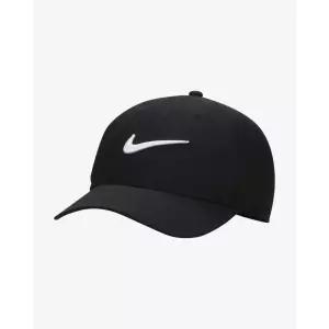 나이키 Dri-FIT 클럽 스트럭처드 스윕 러닝 등산 데일리 캡 모자 FB5625