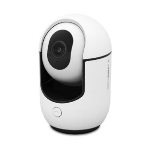 C400G 빌라CCTV 보안 반려동물CCTV 집캠 팻캠 카페