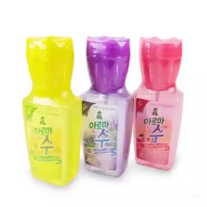엠케이스토어 아로마 수 방향제 400ML 고급실내방향제