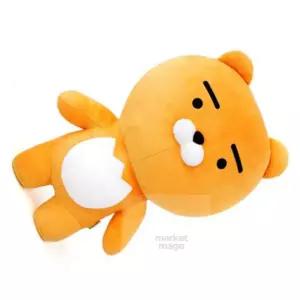 엠다인 카카오라이언인형 60CM 카카오인형