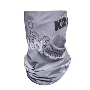 K2 ICE멀티스카프 K2두건 K2목토시 아이스스카프
