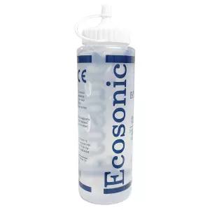 에코소닉 초음파겔(투명) 250ml(1개) 소노젤 바디용+ 진단용겔