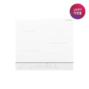 [LG] [LG전자 직영] LG 오브제컬렉션 인덕션 전기레인지 BEI3ANHLOE (빌트인전용)