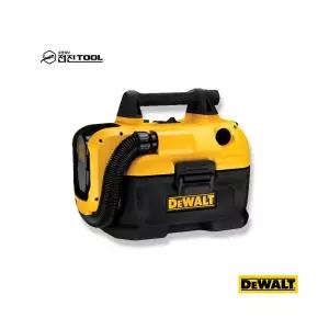 디월트 DCV580N 18V(20V) 충전 청소기 (베어툴)