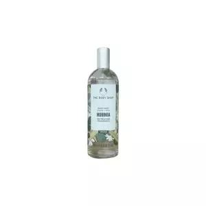 더바디샵 모링가 바디 미스트 100ml