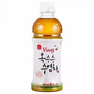 광동 옥수수수염차 340mlx20펫