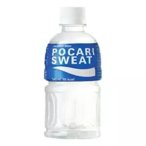 동아 포카리스웨트 340ml x 20입