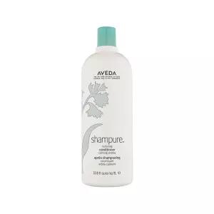 아베다 샴퓨어 컨디셔너 1000ml 데일리